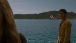 extant_GameOfThrones_4x05-FirstOfHisName_3443