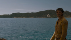 extant_GameOfThrones_4x05-FirstOfHisName_3444