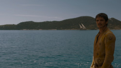 extant_GameOfThrones_4x05-FirstOfHisName_3445