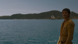 extant_GameOfThrones_4x05-FirstOfHisName_3446