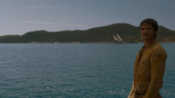 extant_GameOfThrones_4x05-FirstOfHisName_3447