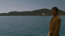 extant_GameOfThrones_4x05-FirstOfHisName_3448