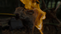 extant_GameOfThrones_4x05-FirstOfHisName_3449