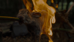 extant_GameOfThrones_4x05-FirstOfHisName_3450