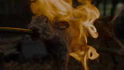 extant_GameOfThrones_4x05-FirstOfHisName_3451