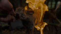 extant_GameOfThrones_4x05-FirstOfHisName_3452