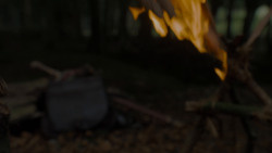 extant_GameOfThrones_4x05-FirstOfHisName_3453