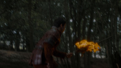 extant_GameOfThrones_4x05-FirstOfHisName_3454