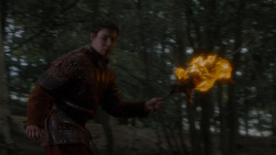 extant_GameOfThrones_4x05-FirstOfHisName_3455