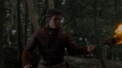 extant_GameOfThrones_4x05-FirstOfHisName_3456