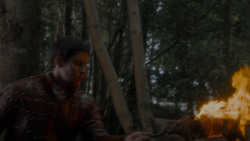 extant_GameOfThrones_4x05-FirstOfHisName_3457