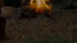 extant_GameOfThrones_4x05-FirstOfHisName_3458
