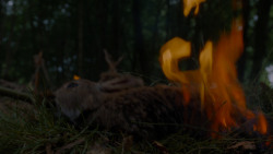 extant_GameOfThrones_4x05-FirstOfHisName_3459