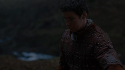 extant_GameOfThrones_4x05-FirstOfHisName_3460