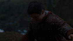 extant_GameOfThrones_4x05-FirstOfHisName_3461