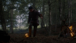 extant_GameOfThrones_4x05-FirstOfHisName_3462