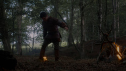 extant_GameOfThrones_4x05-FirstOfHisName_3463