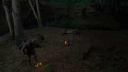 extant_GameOfThrones_4x05-FirstOfHisName_3464