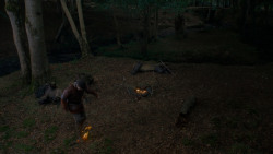 extant_GameOfThrones_4x05-FirstOfHisName_3466