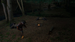 extant_GameOfThrones_4x05-FirstOfHisName_3467