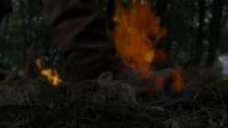 extant_GameOfThrones_4x05-FirstOfHisName_3468
