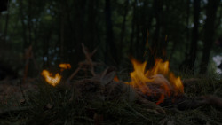 extant_GameOfThrones_4x05-FirstOfHisName_3469