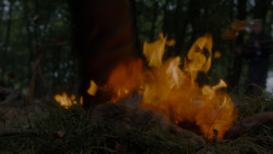 extant_GameOfThrones_4x05-FirstOfHisName_3470