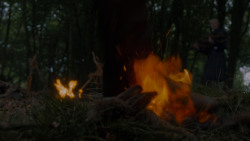 extant_GameOfThrones_4x05-FirstOfHisName_3471