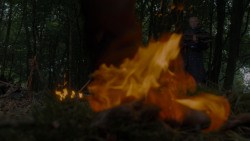 extant_GameOfThrones_4x05-FirstOfHisName_3472