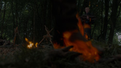 extant_GameOfThrones_4x05-FirstOfHisName_3473