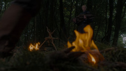 extant_GameOfThrones_4x05-FirstOfHisName_3474