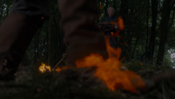 extant_GameOfThrones_4x05-FirstOfHisName_3475