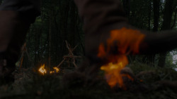 extant_GameOfThrones_4x05-FirstOfHisName_3476