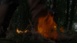 extant_GameOfThrones_4x05-FirstOfHisName_3477