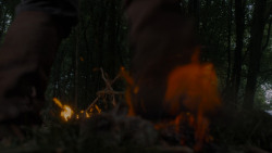 extant_GameOfThrones_4x05-FirstOfHisName_3478