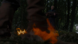extant_GameOfThrones_4x05-FirstOfHisName_3479