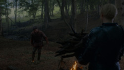 extant_GameOfThrones_4x05-FirstOfHisName_3482
