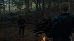 extant_GameOfThrones_4x05-FirstOfHisName_3484