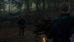 extant_GameOfThrones_4x05-FirstOfHisName_3485
