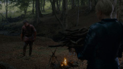 extant_GameOfThrones_4x05-FirstOfHisName_3492