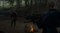 extant_GameOfThrones_4x05-FirstOfHisName_3494