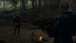 extant_GameOfThrones_4x05-FirstOfHisName_3495