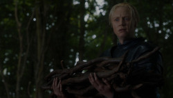 extant_GameOfThrones_4x05-FirstOfHisName_3497