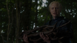 extant_GameOfThrones_4x05-FirstOfHisName_3499