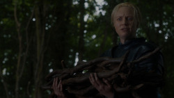extant_GameOfThrones_4x05-FirstOfHisName_3501