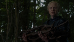 extant_GameOfThrones_4x05-FirstOfHisName_3502