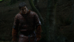 extant_GameOfThrones_4x05-FirstOfHisName_3503