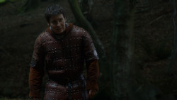 extant_GameOfThrones_4x05-FirstOfHisName_3504