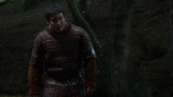 extant_GameOfThrones_4x05-FirstOfHisName_3505
