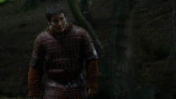 extant_GameOfThrones_4x05-FirstOfHisName_3506